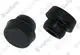 VAILLANT-Stopfen-Set-a-2-MAG-11-14-2-0-u-w-Vaillant-Nr-108630 gallery number 1